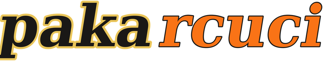pakarcuci logo