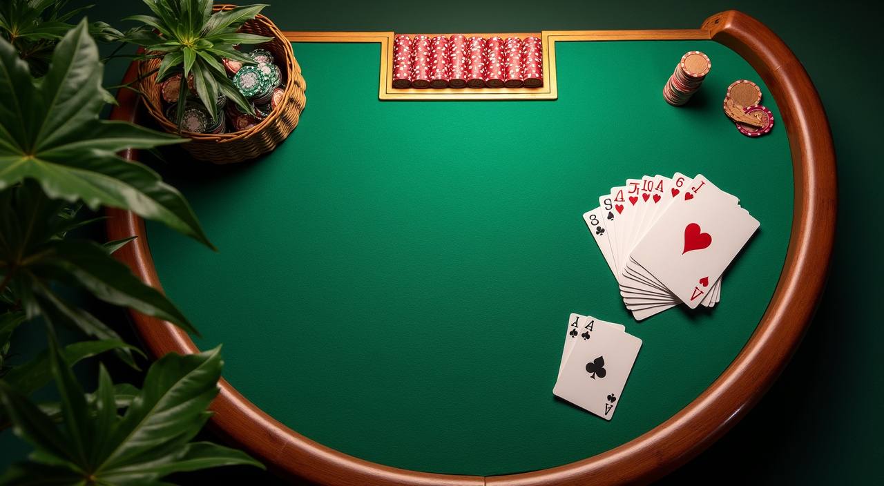 pakarcuci Apa yang kami sediakan dalam Sweet Win