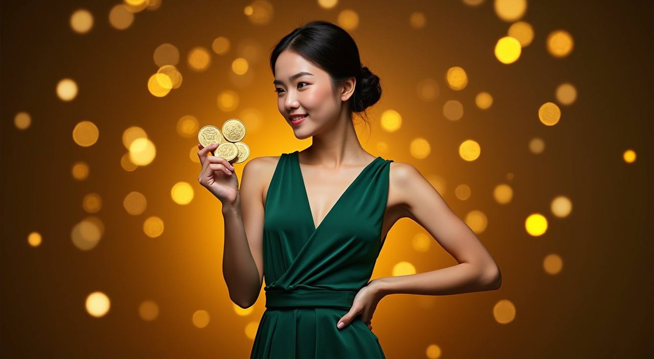 pakarcuci Apa yang App Kami Lakukan untuk Anda