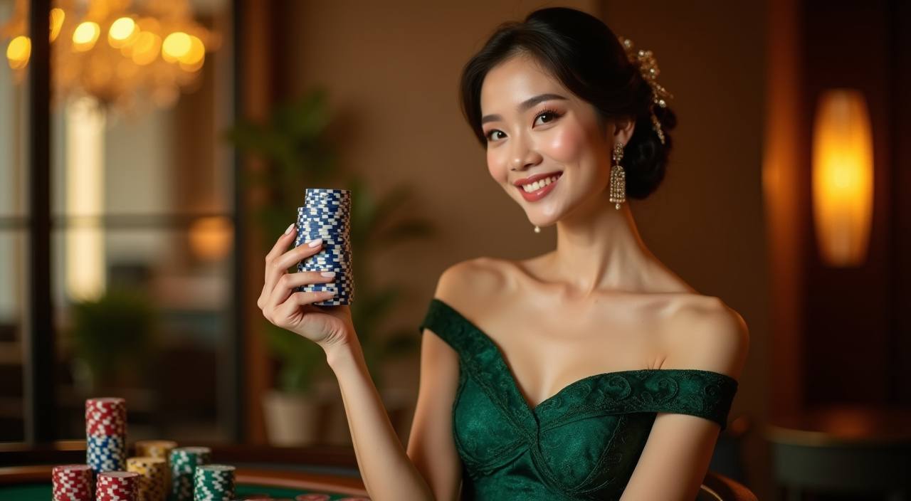 pakarcuci Ketersediaan pakarcuci untuk Pemain Malaysia